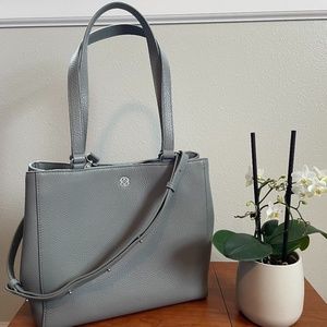 Dagne Dover Sage Small Allyn